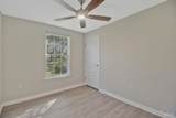 911 Medford Ave - Photo 27