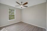 911 Medford Ave - Photo 28