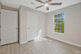 911 Medford Ave - Photo 29