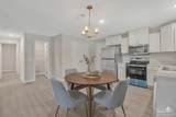 911 Medford Ave - Photo 3