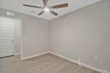 911 Medford Ave - Photo 31