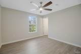 911 Medford Ave - Photo 32