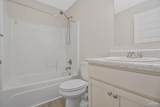 911 Medford Ave - Photo 33