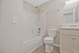 911 Medford Ave - Photo 36