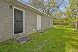 911 Medford Ave - Photo 43