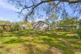 911 Medford Ave - Photo 45