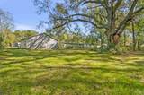 911 Medford Ave - Photo 48