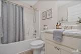 911 Medford Ave - Photo 5