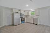 911 Medford Ave - Photo 8