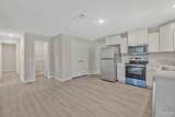 911 Medford Ave - Photo 9