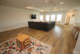 2651 Ten Mile Rd - Photo 10