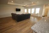 2651 Ten Mile Rd - Photo 11