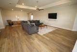 2651 Ten Mile Rd - Photo 12