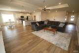 2651 Ten Mile Rd - Photo 13
