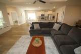 2651 Ten Mile Rd - Photo 14