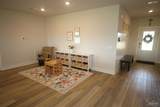 2651 Ten Mile Rd - Photo 15