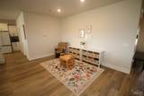 2651 Ten Mile Rd - Photo 16