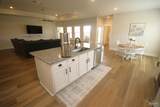 2651 Ten Mile Rd - Photo 18