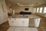 2651 Ten Mile Rd - Photo 19