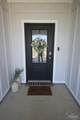 2651 Ten Mile Rd - Photo 2