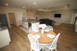 2651 Ten Mile Rd - Photo 20