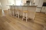2651 Ten Mile Rd - Photo 21