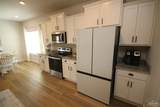 2651 Ten Mile Rd - Photo 22