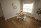 2651 Ten Mile Rd - Photo 23