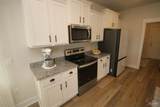 2651 Ten Mile Rd - Photo 24