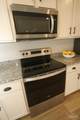 2651 Ten Mile Rd - Photo 26
