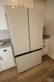 2651 Ten Mile Rd - Photo 27