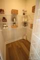 2651 Ten Mile Rd - Photo 28