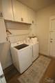 2651 Ten Mile Rd - Photo 29