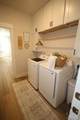 2651 Ten Mile Rd - Photo 30