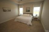 2651 Ten Mile Rd - Photo 31