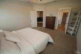 2651 Ten Mile Rd - Photo 32