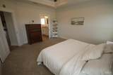 2651 Ten Mile Rd - Photo 33