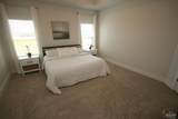 2651 Ten Mile Rd - Photo 34
