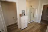 2651 Ten Mile Rd - Photo 35