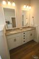 2651 Ten Mile Rd - Photo 37