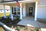 2651 Ten Mile Rd - Photo 4