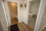 2651 Ten Mile Rd - Photo 40