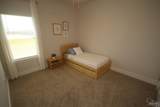 2651 Ten Mile Rd - Photo 41