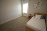 2651 Ten Mile Rd - Photo 42