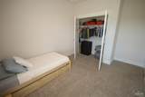 2651 Ten Mile Rd - Photo 43