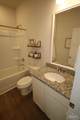 2651 Ten Mile Rd - Photo 44