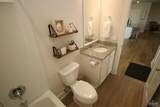 2651 Ten Mile Rd - Photo 45