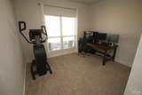 2651 Ten Mile Rd - Photo 46