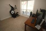 2651 Ten Mile Rd - Photo 47