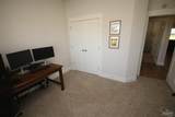 2651 Ten Mile Rd - Photo 48